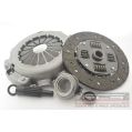 Zestaw sprzęgła Xtreme Clutch Pro Organic Mitsubishi TRITON 3.0 i 4WD 109KW (1990-1996) KMI24002 948,99 zł-1