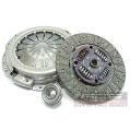 Zestaw sprzęgła Xtreme Clutch Pro Organic Mitsubishi TRITON 3.2 DI-D 4WD (KB8T) 118KW (2006-2009) KMI28005 2 198,99 zł-1