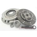 Zestaw sprzęgła Xtreme Clutch Pro Organic Mitsubishi TRITON 3.5 4WD (KB9T) 135KW (2006-2009) KMI25007 2 599,00 zł-1