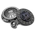 Zestaw sprzęgła Xtreme Clutch Pro Organic Nissan PATHFINDER 2.5 dCi 4WD 140KW (2010-2013) KNI25010 2 399,00 zł-1