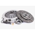 Zestaw sprzęgła Xtreme Clutch Pro Organic Nissan PATHFINDER 3.0 DDTi 4WD 125KW (1999-2004) KNI25006 1 899,00 zł-1