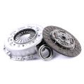 Zestaw sprzęgła Xtreme Clutch Pro Organic Nissan PATROL 2.8 TDiC (Y61) 96KW (1998-2000) KNI24008 1 299,00 zł-1