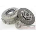 Zestaw sprzęgła Xtreme Clutch Pro Organic Nissan PATROL 3.3 D 4x4 (G160) 70KW (1980-1987) KNI24006 1 299,00 zł-1