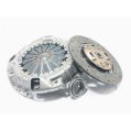 Zestaw sprzęgła Xtreme Clutch Pro Organic Nissan PATROL 4.8 180KW (2000-on) KNI30001 3 699,00 zł-1