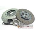 Zestaw sprzęgła Xtreme Clutch Pro Organic Nissan PATROL GR 4.2 D 4x4 (TY61) 91KW (1999-2012) KNI28001 1 999,00 zł-1