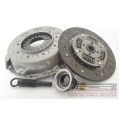 Zestaw sprzęgła Xtreme Clutch Pro Organic Nissan URVAN 2.7 D 62KW (1987-1993) KNI24018 999,01 zł-1