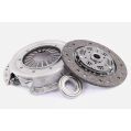 Zestaw sprzęgła Xtreme Clutch Pro Organic Nissan VANETTE 2.0 66KW (1982-1987) KNI23002 749,00 zł-1