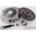 Zestaw sprzęgła Xtreme Clutch Pro Organic ROVER 800 820 I/SI (RS) 100KW (1992-1999) KHN22009 1 049,01 zł-1