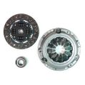 Zestaw sprzęgła Xtreme Clutch Pro Organic ROVER QUINTET 1.6 59KW (1983-1985) KHN20001 699,00 zł-1