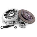 Zestaw sprzęgła Xtreme Clutch Pro Organic Subaru LIBERTY 2.0 AWD (BE5) 206KW (2002-2003) KSU23006 1 799,00 zł-1