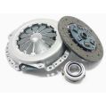Zestaw sprzęgła Xtreme Clutch Pro Organic Suzuki GRAND VITARA 1.6 4x4 (SQ 416) 69KW (1998-2003) KSZ22002 1 299,00 zł-1