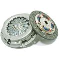 Zestaw sprzęgła Xtreme Clutch Pro Organic Suzuki GRAND VITARA 1.9 DDiS All-wheel Drive (JT419, TD44, JB419WD, JB419XD) 95KW (2005-2015) KSZ24004 2 499,00 zł-1