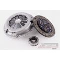 Zestaw sprzęgła Xtreme Clutch Pro Organic Suzuki JIMNY 1.3 16V 4WD (SN413) 59KW (1998-2002) KSZ19007 749,00 zł-1