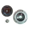Zestaw sprzęgła Xtreme Clutch Pro Organic Suzuki SWIFT 1.3 GTi/GXi (SA413, AA33) 74KW (1985-1989) KSZ19001 749,00 zł-1