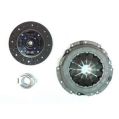 Zestaw sprzęgła Xtreme Clutch Pro Organic Suzuki VITARA 1.6 i 16V All-wheel Drive (ET, TA02, SE416) 71KW (1994-1998) KSZ20001 699,00 zł-1