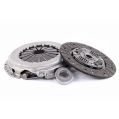 Zestaw sprzęgła Xtreme Clutch Pro Organic Toyota HILUX 2.2 4WD (YN6_) 69KW (1985-1988) KTY24002 849,00 zł-1