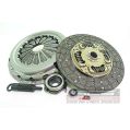 Zestaw sprzęgła Xtreme Clutch Pro Organic Toyota HILUX 3.0 D-4D 4WD (KUN26) 126KW (2005-2015) KTY28040 1 899,00 zł-1