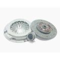 Zestaw sprzęgła Xtreme Clutch Pro Organic Toyota HILUX SURF 3.0 4WD (VZN_) 112KW (1989-1995) KTY24005 1 149,00 zł-1