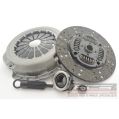Zestaw sprzęgła Xtreme Clutch Pro Organic Toyota HILUX SURF 3.0 TDiC 4WD (KZN_) 92KW (1993-1997) KTY25003 2 299,01 zł-1