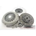 Zestaw sprzęgła Xtreme Clutch Pro Organic Toyota HILUX SURF 3.0 TDiC 4WD (KZN_) 92KW (1993-1997) KTY25503 5 499,00 zł-1