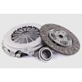 Zestaw sprzęgła Xtreme Clutch Pro Organic Toyota LAND CRUISER 2.4 TD Bundera (LJ70_, LJ73_) 63KW (1986-1991) KTY24008 849,00 zł-1