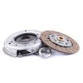 Zestaw sprzęgła Xtreme Clutch Pro Organic Toyota LAND CRUISER 3.4 Diesel (BJ60_V) 66KW (1981-1989) KTY26001 1 249,00 zł-1