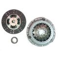 Zestaw sprzęgła Xtreme Clutch Pro Organic Toyota LAND CRUISER 3.4 TD (BJ71_V, BJ74) 91KW (1986-1989) KTY28006 2 198,99 zł-1