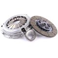 Zestaw sprzęgła Xtreme Clutch Pro Organic Toyota LAND CRUISER 4.0 Diesel (HJ60_) 77KW (1981-1990) KTY28001 1 699,00 zł-1