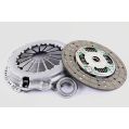 Zestaw sprzęgła Xtreme Clutch Pro Organic Toyota LAND CRUISER 4.0 Diesel (HJ60_) 77KW (1981-1990) KTY28007 1 699,00 zł-1