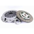 Zestaw sprzęgła Xtreme Clutch Pro Organic Toyota LAND CRUISER 4.0 Turbo-D (HJ61_V) 100KW (1986-1991) KTY28012 1 899,00 zł-1