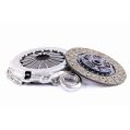 Zestaw sprzęgła Xtreme Clutch Pro Organic Toyota LAND CRUISER 4.2 (FJ60_V, FJ55_) 88KW (1980-1984) KTY28002 1 249,00 zł-1