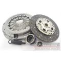 Zestaw sprzęgła Xtreme Clutch Pro Organic Toyota LAND CRUISER 4.2 TD 24V 4x4 (HDJ79) 122KW (2001-2007) KTY30013 3 299,00 zł-1