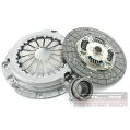 Zestaw sprzęgła Xtreme Clutch Pro Organic Toyota LAND CRUISER 4.5 4x4 (FZJ75) 158KW (1992-1999) KTY28023 2 299,01 zł-1