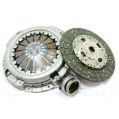 Zestaw sprzęgła Xtreme Clutch Pro Organic Toyota LAND CRUISER 4.5 D4-D (VDJ200) 200KW (2012-on) KTY30019 3 398,99 zł-1