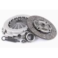 Zestaw sprzęgła Xtreme Clutch Pro Organic Toyota LAND CRUISER PRADO 3.0 D-4D (KDJ120, KDJ125) 127KW (2006-2010) KTY26010 1 799,00 zł-1
