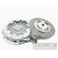 Zestaw sprzęgła Xtreme Clutch Pro Organic Toyota LAND CRUISER PRADO 3.0 D-4D (KDJ120, KDJ125) 127KW (2006-2010) KTY28030 3 599,00 zł-1