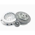Zestaw sprzęgła Xtreme Clutch Pro Organic Toyota LAND CRUISER PRADO 3.0 TD (KZJ90_, KZJ95_) 92KW (2000-2003) KTY26004 2 399,00 zł-1