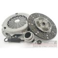 Zestaw sprzęgła Xtreme Clutch Pro Organic Toyota LAND CRUISER PRADO 3.4 i 24V (VZJ90_, VZJ95_) 131KW (1996-2003) KTY25004 1 299,00 zł-1
