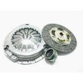 Zestaw sprzęgła Xtreme Clutch Pro Organic Toyota LAND CRUISER PRADO 4.0 V6 VVTi (GRJ150_) 183KW (2009-on) KTY28034 2 249,01 zł-1