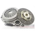 Zestaw sprzęgła Xtreme Clutch Pro Organic Toyota LAND CRUISER PRADO 4.0 V6 WTi (GRJ120) 179KW (2003-2009) KTY28026 2 699,00 zł-1