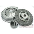 Zestaw sprzęgła Xtreme Clutch Pro Organic Toyota LANDCRUISER 4.2l 1HZ HZJ79 (1999-2007) KTY28005 1 999,00 zł-1