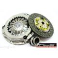 Zestaw sprzęgła Xtreme Clutch Pro Organic Toyota LANDCRUISER 4.2l 1HZ HZJ79 (1999-2007) KTY28013 1 699,00 zł-1