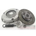 Zestaw sprzęgła Xtreme Clutch Pro Organic Volkswagen BEETLE 1.8 T 110KW (2002-2010) KTY23001 699,00 zł-1