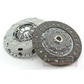 Zestaw sprzęgła Xtreme Clutch Pro Organic Volkswagen SCIROCCO 2.0 R 188KW (2009-2017) KAU24021 2 399,00 zł-1