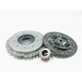 Zestaw sprzęgła Xtreme Clutch Pro Organic Volvo 940 2.0 Turbo 114KW (1990-1994) KVL24001 2 799,00 zł-1