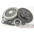 Zestaw sprzęgła Xtreme Clutch ProSuzuki JIMNY 1.3 16V 4x4 (SN413) 63KW (2005-2019) KSZ19016 749,00 zł-1
