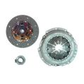 Zestaw sprzęgła Xtreme Clutch PROTON SATRIA 1.8 GTi 103KW (1999-2006) KHD22002 749,00 zł-1