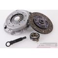Zestaw sprzęgła Xtreme Clutch PROTON WIRA 416 i 70KW (1995-2000) KMI20002 659,00 zł-1