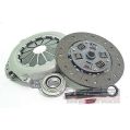 Zestaw sprzęgła Xtreme Clutch PROTON WIRA 416 i 70KW (1995-2000) KMI22002 749,00 zł-1
