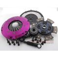 Zestaw sprzęgła Xtreme Clutch Race Carbon Blade FORD AUSTRALIA FOCUS 2.0 ST215 184KW (2012-2015) KFD24640-1R 8 999,00 zł-1